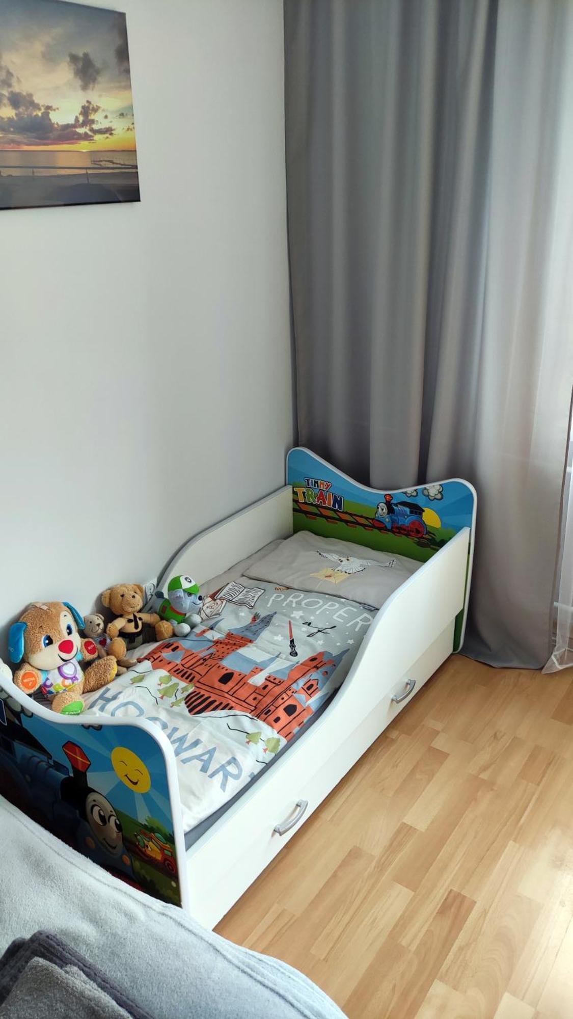 Helska Oaza Daire Dış mekan fotoğraf